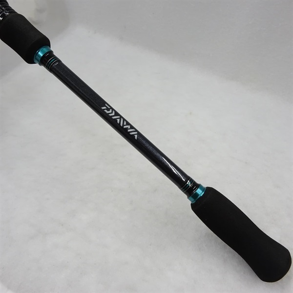 １１エメラルダスインフィート８６ＭＬＩ